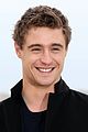 max irons white queen photo call at miptv in cannes 02