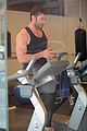 hugh jackman thanks fans for support after gym attack 03