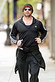 hugh jackman thanks fans for support after gym attack 15