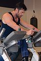 hugh jackman thanks fans for support after gym attack 16