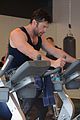 hugh jackman thanks fans for support after gym attack 17
