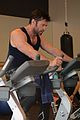 hugh jackman thanks fans for support after gym attack 18