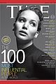 jennifer lawrence covers times 100 most influential people 03