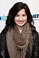 demi lovato flies to barbados after siriusxm visit 04