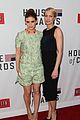 kate mara kevin spacey house of cards qa event 13