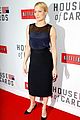 kate mara kevin spacey house of cards qa event 14