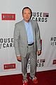 kate mara kevin spacey house of cards qa event 15