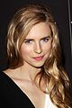 brit marling stanley tucci the company you keep new york premiere 13