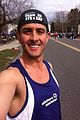 joey mcintyre missed boston marathon explosion by minutes 02
