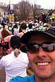 joey mcintyre missed boston marathon explosion by minutes 03