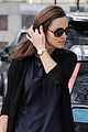 pippa middleton back in london after pals wedding weekend 04