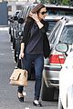 pippa middleton back in london after pals wedding weekend 05