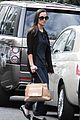 pippa middleton back in london after pals wedding weekend 07