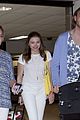 chloe moretz from cancun to lax 01