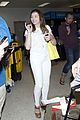 chloe moretz from cancun to lax 02
