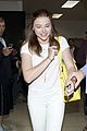 chloe moretz from cancun to lax 04
