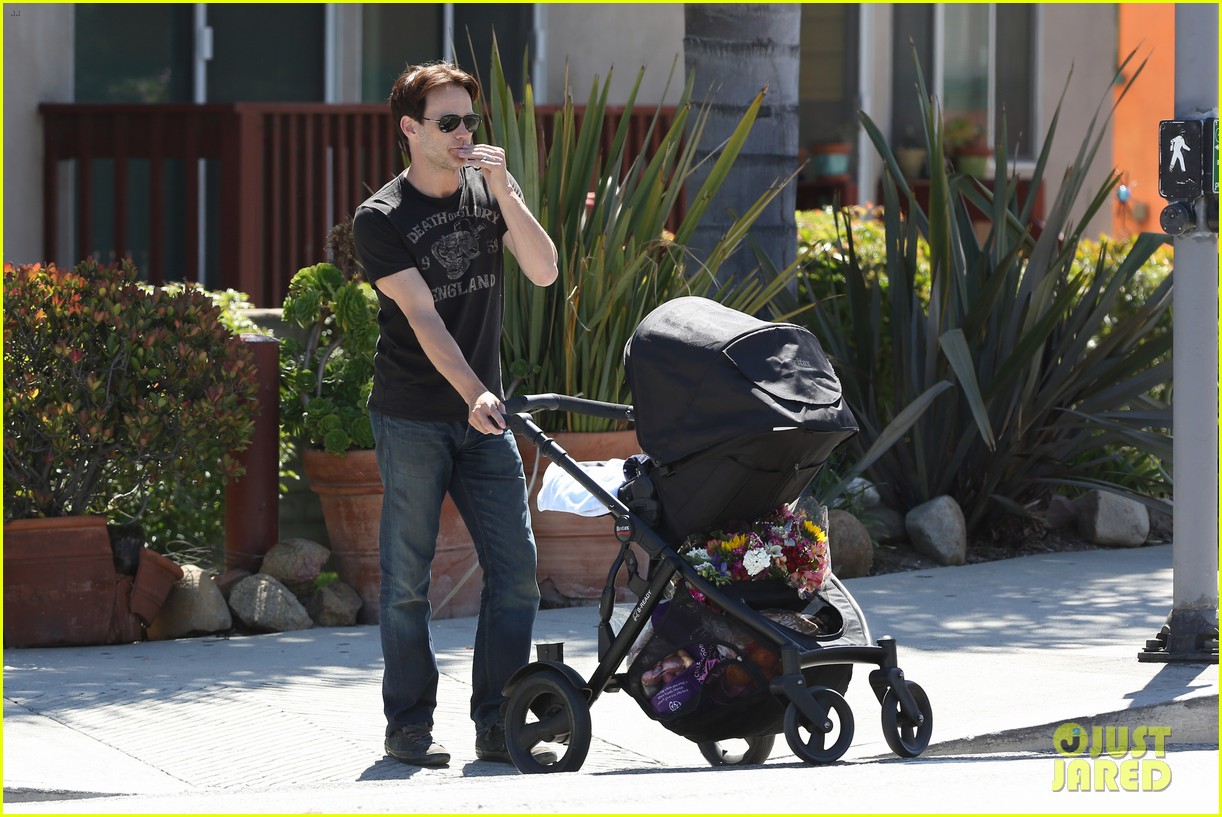 stephen moyer daddy day out 062853867
