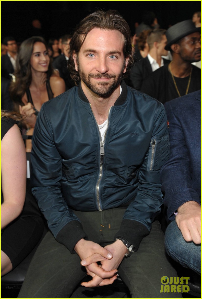 MTV Movie Awards 2013 Backstage Photo Roundup! Photo 2850497 Photos