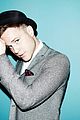 win free tickets to olly murs right place right time tour 01