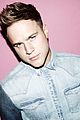 win free tickets to olly murs right place right time tour 03