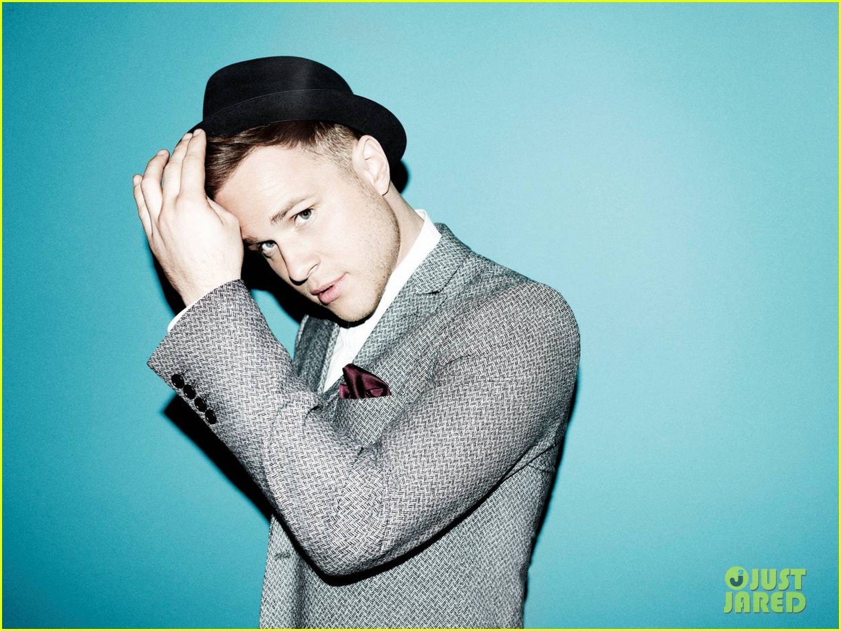 win free tickets to olly murs right place right time tour 012845445