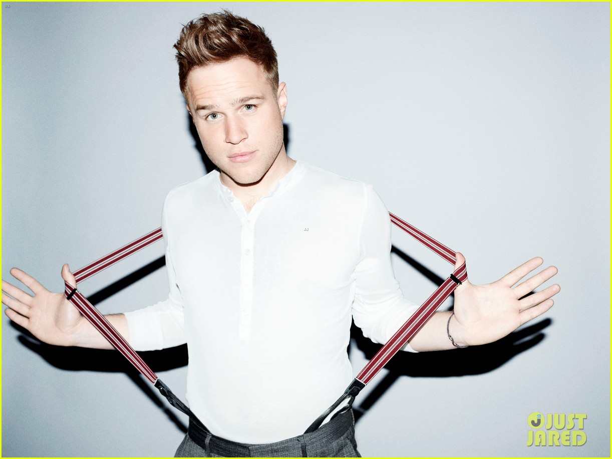 win free tickets to olly murs right place right time tour 022845446