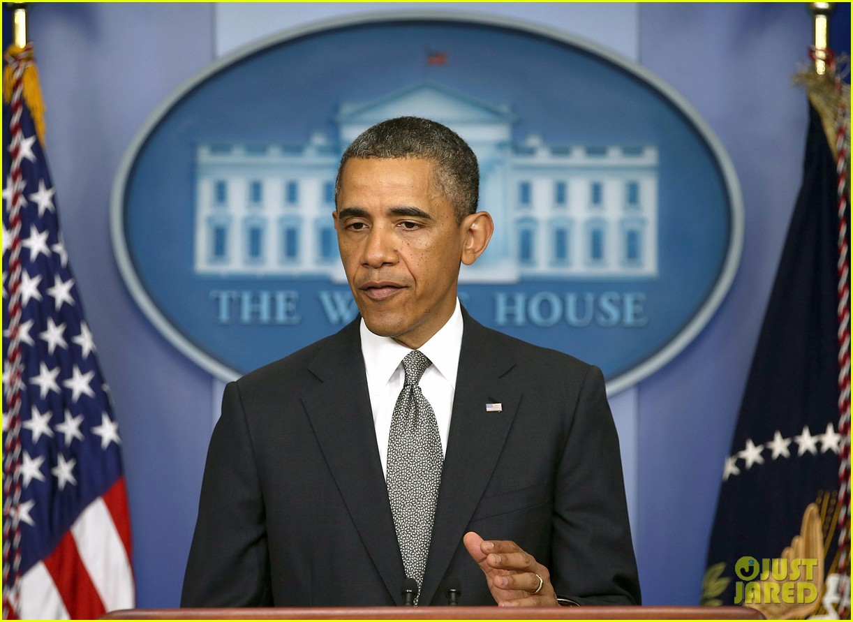 president obama calls boston bombing act of terrorism 02
