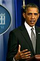 president obama calls boston bombing act of terrorism 01