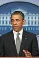 president obama calls boston bombing act of terrorism 02