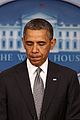 president obama calls boston bombing act of terrorism 06