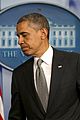 president obama calls boston bombing act of terrorism 08