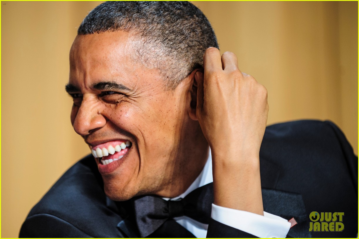 president obama steven spielberg obama watch now 022859660