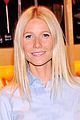 gwyneth paltrow there is no fitness shortcuts 02
