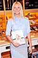 gwyneth paltrow there is no fitness shortcuts 04