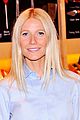 gwyneth paltrow there is no fitness shortcuts 07