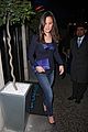 pippa middleton le caprice night out 04