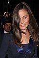 pippa middleton le caprice night out 05