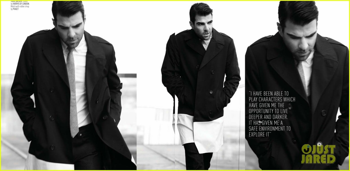 zachary quinto covers august man may 2013 exclusive 07