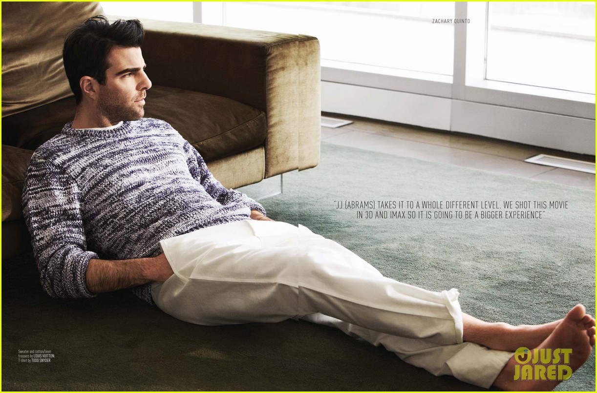 zachary quinto covers august man may 2013 exclusive 09