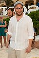seth rogen this is the end at summer of sony 02