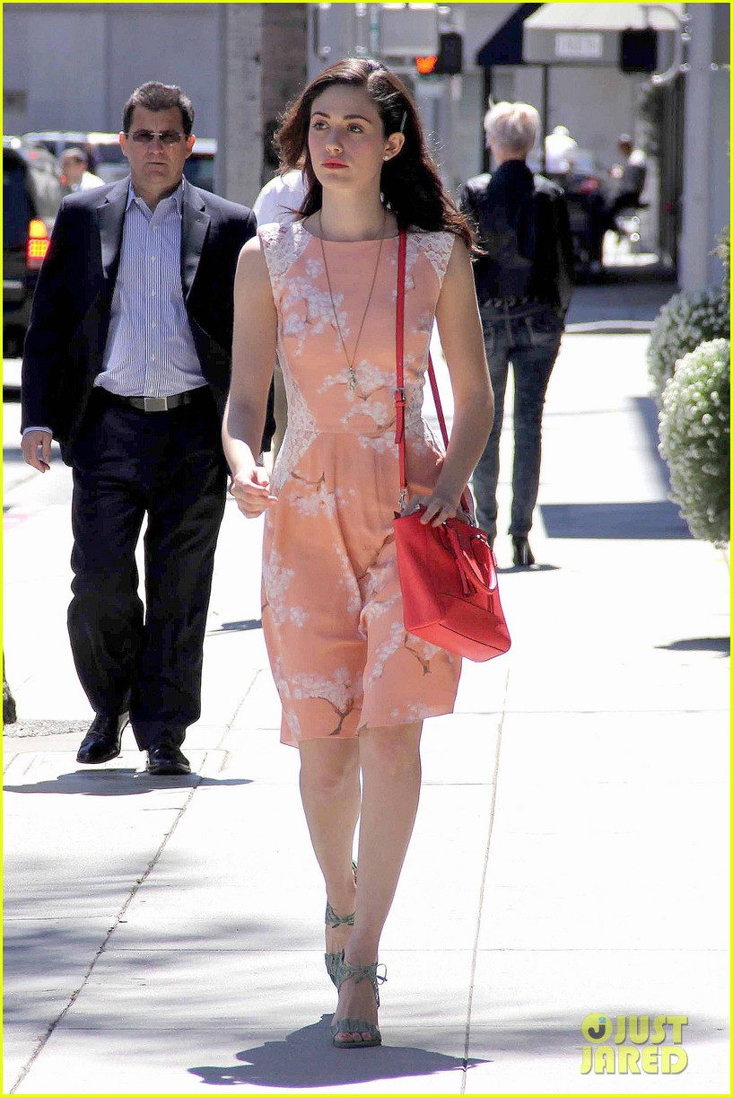 emmy rossum growing up i loved the spice girls 052851994