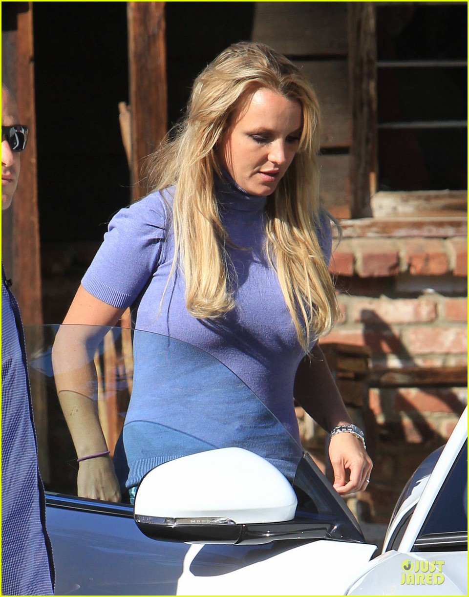 britney spears david lucado old place cornell lunch 102858445