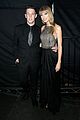 taylor swift brings cancer survivor to acm awards 2013 02