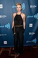 charlize theron glaad media awards 2013 red carpet 01