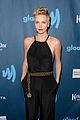 charlize theron glaad media awards 2013 red carpet 03