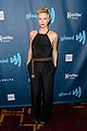 charlize theron glaad media awards 2013 red carpet 05