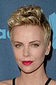 charlize theron glaad media awards 2013 red carpet 09