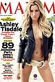 ashley tisdale topless for maxim may 2013 04
