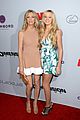 kate walsh ashley tisdale scary movie 5 premiere 03