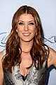 kate walsh ashley tisdale scary movie 5 premiere 04